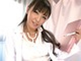 イイ女限定！！たっぷり射精出来る貴方だけに語りかけるオナニー専用のオナニーDVD4　サンプル画像02